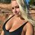Janet Linda's profile image