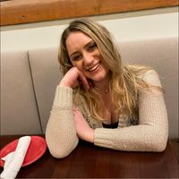 Mahlr Nandiso's profile image