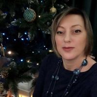 Abongile Abosh's profile image