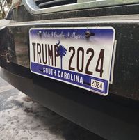 Jennifer LaBelle Hause's profile image