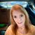 Denise Stotlar-Rittenhouse's profile image
