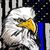 Mark A. Aromando's profile image