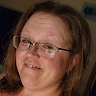 Scholl's profile image