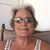 Emily Ceasar's profile image