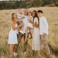 Rachel Greenfield's profile image