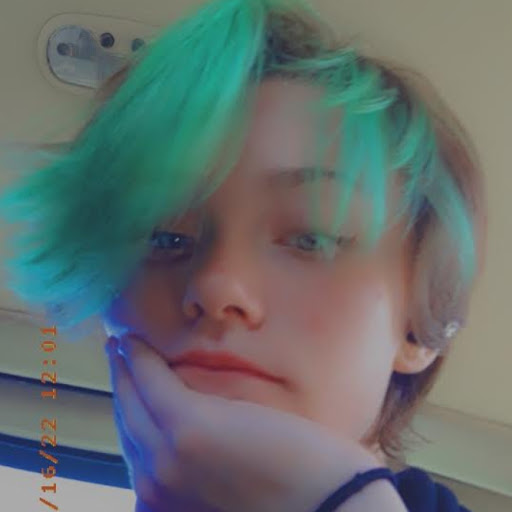 Ace Christiansen's profile image