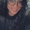 Natalie C.'s profile image