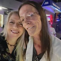 Rebecca Weller's profile image