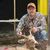 Michael John DeLuzio's profile image