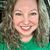 Crystal Welch's profile image
