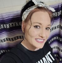 Rachael Stiffarm's profile image