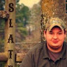 Slater's profile image