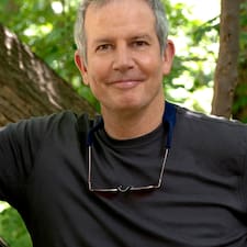 Joseph's profile image