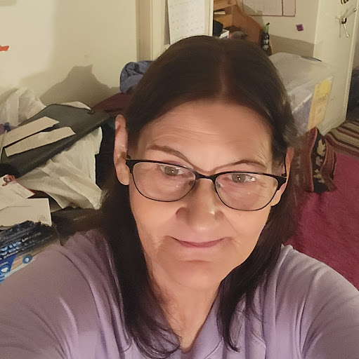 Sharon Bohrer (Sunceri57)'s profile image