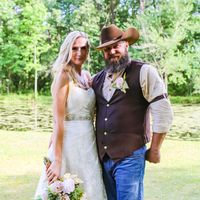 Amanda Apetz's profile image