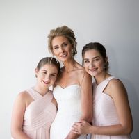 Leah Introini Farland's profile image