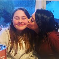 Emily Ann Contreras's profile image