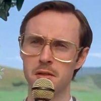Bruce Lee Stewart's profile image