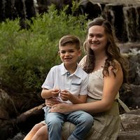 Jennifer LC's profile image