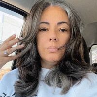 Melissa Gonzalez's profile image
