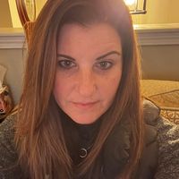 Lori Chicoine Clark's profile image