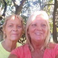 Patricia Sanchez's profile image