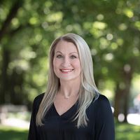 Angie Heilman Verlenden's profile image