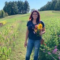 Kayla Nault's profile image