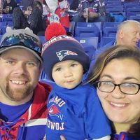 Matt Melanson's profile image