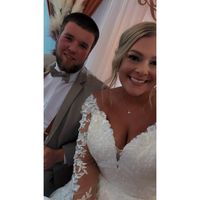 Mackenzie Dubay's profile image