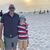 Tim Cole's profile image