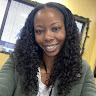 erica b.'s profile image