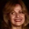 Giladi's profile image