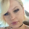 Jacy's profile image