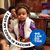 Shirley Battle-epps's profile image