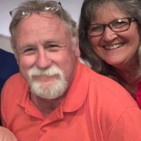 Ronnie Pullin's profile image