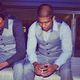 Chamara K.'s profile image