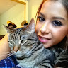 Alyssa's profile image