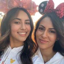 Celia's profile image