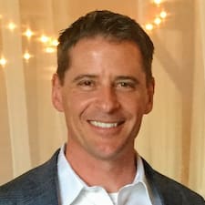 Jacob's profile image