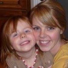 Quincy's profile image