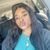 Khalilah Taylor's profile image