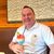 Sphe Nzimande's profile image