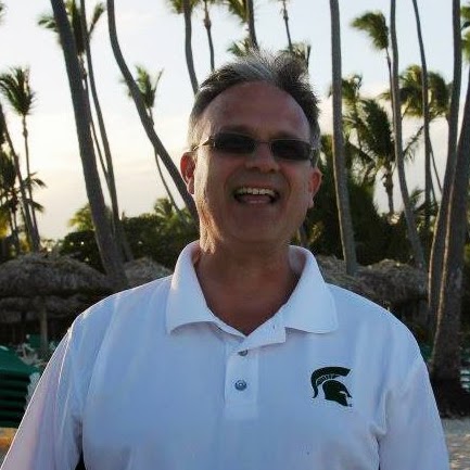 Gerardo Rincon's profile image