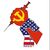 Billandcindy Smith's profile image