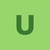 Unwitting Hate 65968 OK's profile image