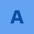 Ample Silver 56464 OK's profile image