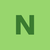 Negligible Date's profile image