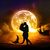 Tammy Voyles Ramirez's profile image