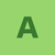 Arid Investment's profile image